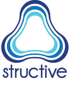 A new approach to a Techno & Tech-House digital record label. Coming soon to a funktion one near you