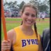Caitlin Byrd (@cebyrdjav1) Twitter profile photo Caitlin Byrd (@cebyrdjav1) Twitter profile photo