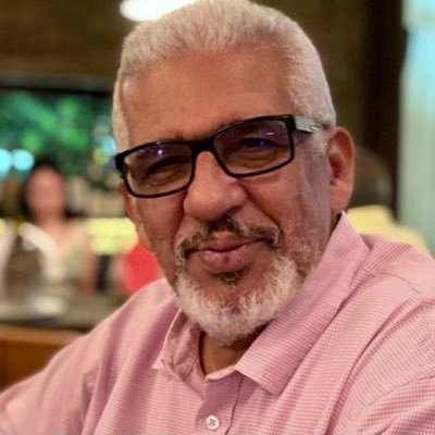 Consultor, Doutor em Educação, Professor Aposentado da Universidade Federal de Sergipe, Ex-Secretário de Estado da Educação de Sergipe. Fotografo Amador.