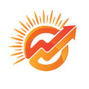Provati Enterprise is a reputed IT service provider in Bangladesh. It provides Digital Marketing, Graphic Design, Web Design & Development, App Development.