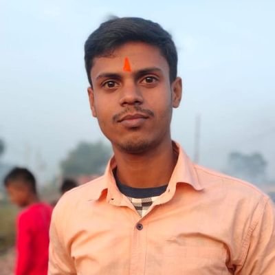 71techtree's profile picture. जियो और जीने दो ।