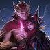 periodic xayah and rakan (@dailyxayahrakan) Twitter profile photo periodic xayah and rakan (@dailyxayahrakan) Twitter profile photo