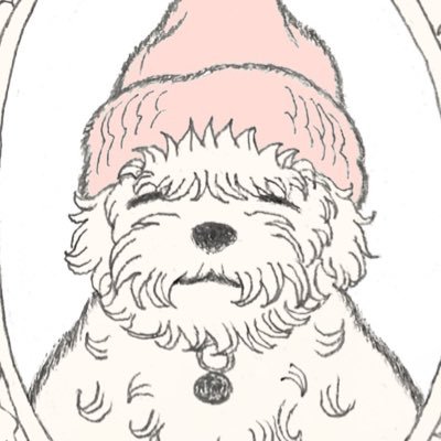☾ salem ✶さんのプロフィール画像