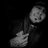 R1O5_'s avatar
