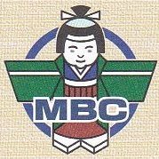 momotaroboys's profile picture. 62周年を迎えた桃太郎少年合唱団です♪🍑世界でも珍しい男子だけの合唱団で、岡山を拠点に現在小学生から高校生の10数名で活動しています！ボーイソプラノという普通の合唱とは一味違う魅力を是非その耳で感じてみてください！団員募集や見学なども随時行なっていますのでお気軽にお問合せください🙇‍♂️ #合唱 #岡山 #桃太郎