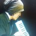 青木庸和 / Tsunekazu Aoki (@tunaytuna) Twitter profile photo 青木庸和 / Tsunekazu Aoki (@tunaytuna) Twitter profile photo
