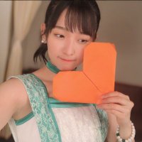 ゆう。(@yu_04___) 's Twitter Profile Photo