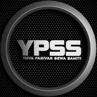 ypss_wisdom Profile Picture