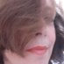 Giovy (@giovy66700604) Twitter profile photo Giovy (@giovy66700604) Twitter profile photo