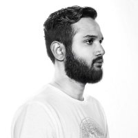 Satya Sampathirao (@lprajus2007) 's Twitter Profile