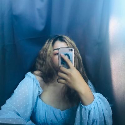 chanceux1997's profile picture. Be your own reason to smile.