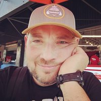 Bob Marshall (@bobbimodo) 's Twitter Profile