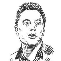 Ever dreamed of spending Elon's Money? Now you can with this online simulator!