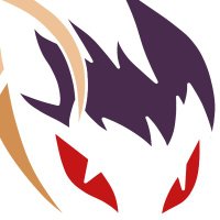 AuSLove (@auslovetwitch) 's Twitter Profile Photo AuSLove (@auslovetwitch) 's Twitter Profile Photo