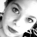 Alice Matthews - @Mrskittycat123x - Twitter