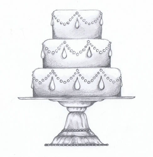 CurtisnCoCakes's profile picture. Best Wedding Cake Designer 2014 Wedding Industry Awards.