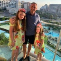 David Healy (@dhealy83) 's Twitter Profile