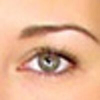 Ficktreff (@kohlrouladen) 's Twitter Profile Photo Ficktreff (@kohlrouladen) 's Twitter Profile Photo