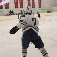 perry gaudreau (@gaudreauperry) 's Twitter Profile