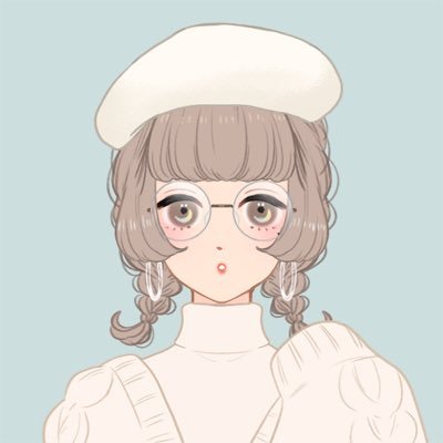 nui_sheep Profile Picture