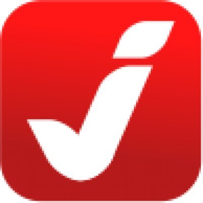 jatimhariini_'s profile picture. Akun twitter portal berita https://t.co/mpWlBDDjHU
(PT. Jatim Hari Ini Sejahtera)
