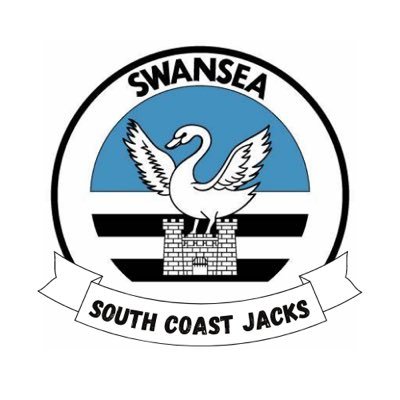 Swansea City supporters group for the south coast. Spanning the width of Hampshire to Sussex. Get in touch to join our group, anyone is welcome! 🦢⚽️ #SCJ