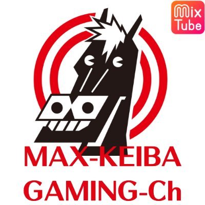 Maxyaka1 Profile Picture