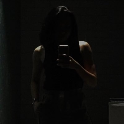 fiffyfairuza's profile picture. 