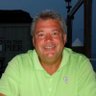 lenolaroad's profile picture. Believer, Husband, Dad, Golfer, Hoosier in NC.