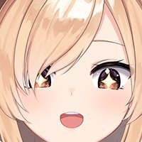 SunJeong 🩺 MODDER & VTUBER ☀️ (@seungeum_jeong) 's Twitter Profile Photo