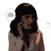 * 𝓔𝑀𝑀𝐴 .ᐟ (@tragedyguilts) Twitter profile photo * 𝓔𝑀𝑀𝐴 .ᐟ (@tragedyguilts) Twitter profile photo