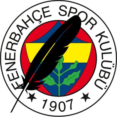 Fenerbahçe için açtığı sayfayı gelir kapısı olarak görmeden,
Birilerinin kiralık kalemi olmadan,
Sadece ve sadece #Fenerbahçe sevdası için açılmış bir hesap.