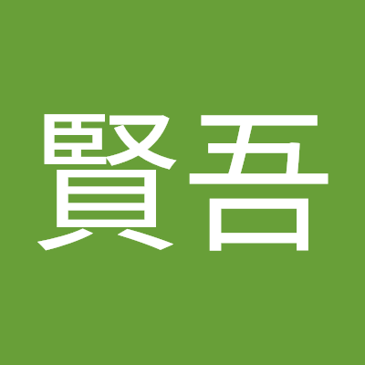 ueYkXdHMqu5YZJX's profile picture. 