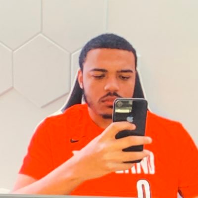 Jus Profile