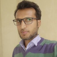 Abisek (@abhishek_kshyap) 's Twitter Profile