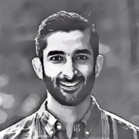 aakash ahamed (@hydrogeophys) 's Twitter Profile Photo aakash ahamed (@hydrogeophys) 's Twitter Profile Photo