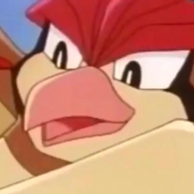 kyako__'s profile picture. 画像垢。