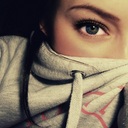 Emily (@2311Emily) Twitter