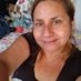 Blanca zurda (@surdablanca) Twitter profile photo Blanca zurda (@surdablanca) Twitter profile photo