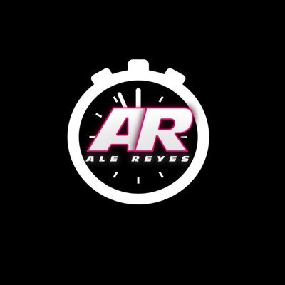 Alereyescopi012's profile picture. Copiloto de rallys en mi tiempo libre