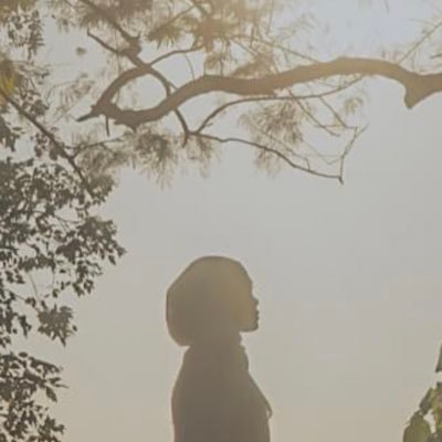 mayyaDR2's profile picture. Cintai apa yang kamu kerjakan, kerjakan apa yang kamu cintai