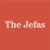 The Jefas (@The_Jefas) Twitter profile photo The Jefas (@The_Jefas) Twitter profile photo