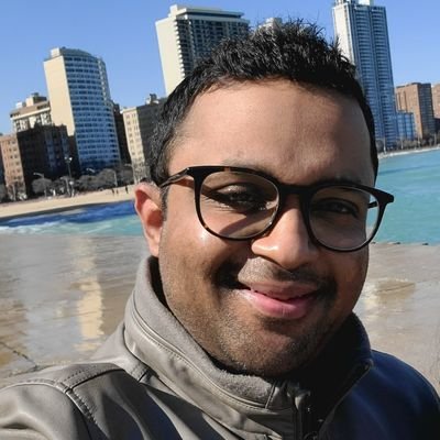 Intensivist @TexaIPS, Former Critical Care Fellow @MayoPCCM and Chief Nephrology Fellow @UAB_NRTC@UABMEDICINE. Youngest sibling, rap contest winner.@ManUtd fan!