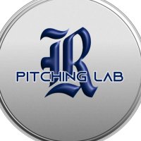 Rice Pitching Lab (@ricepitchinglab) 's Twitter Profile