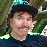 Michael Modzelewski (@mikemodzelewski) 's Twitter Profile
