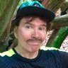 mikemodzelewski's profile picture. Author of 5 books, incl. A LONG WAY HOME. Naturalist for Princess Cruises in Alaska. https://t.co/ggIawKSHKC