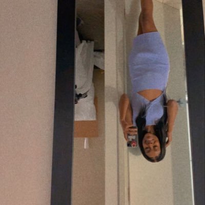 RefinneJMae's profile picture. if you don't like being goofy and lit, I can't fuck with you❗️❗️ #22🤞🏾🥺