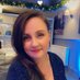 Carla (@carlaj78) Twitter profile photo Carla (@carlaj78) Twitter profile photo