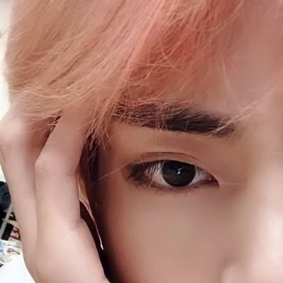 @chxmyn @pjsngrckstr