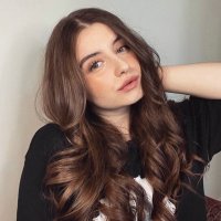 Cassandra (@us_blogging) 's Twitter Profile